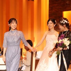 ノートルダム周南の写真1枚目