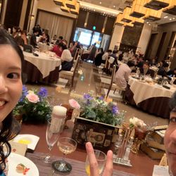 ノートルダム周南の写真26枚目