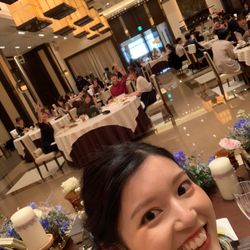 ノートルダム周南の写真16枚目