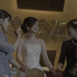 ノートルダム周南の写真27枚目