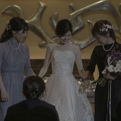 ノートルダム周南の写真32枚目