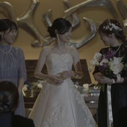 ノートルダム周南の写真13枚目