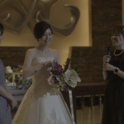 ノートルダム周南の写真28枚目