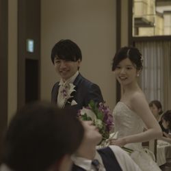 ノートルダム周南の写真30枚目