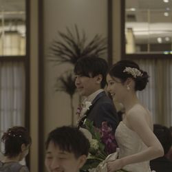 ノートルダム周南の写真15枚目