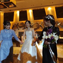 ノートルダム周南の写真9枚目