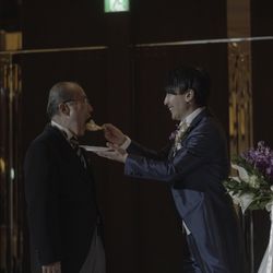 ノートルダム周南の写真14枚目