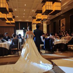 ノートルダム周南の写真10枚目