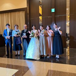 ノートルダム周南の写真31枚目