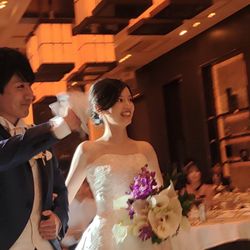 ノートルダム周南の写真5枚目