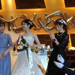 ノートルダム周南の写真11枚目