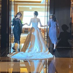 ノートルダム周南の写真22枚目