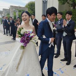 ノートルダム周南の写真19枚目