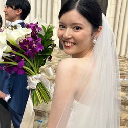 ノートルダム周南の写真2枚目