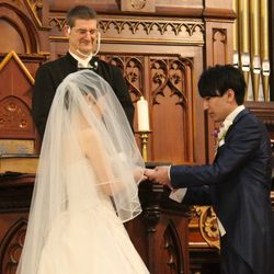 ノートルダム周南の写真16枚目