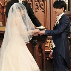 ノートルダム周南の写真17枚目