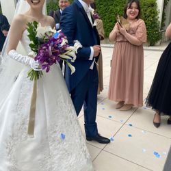 ノートルダム周南の写真14枚目