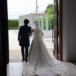 ノートルダム周南の写真23枚目