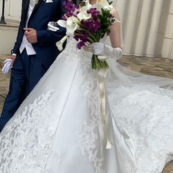 ノートルダム周南の写真26枚目