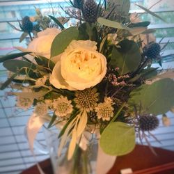 クアンティックの写真12枚目