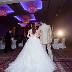 ホテルオークラ京都の写真12枚目