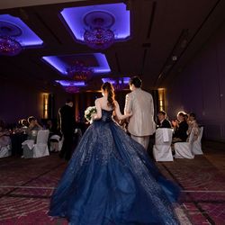 ホテルオークラ京都の写真6枚目