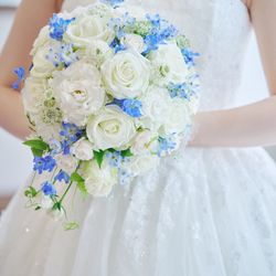 ホテルオークラ京都の写真21枚目