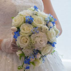 ホテルオークラ京都の写真12枚目