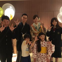 クアンティックの写真8枚目