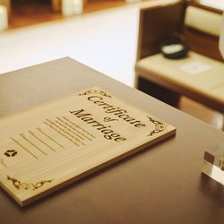 ホテルオークラ京都の写真20枚目