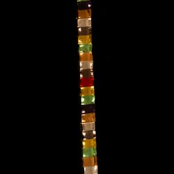 ホテルオークラ京都の写真31枚目