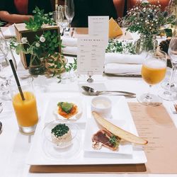 クアンティックの写真32枚目