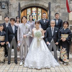 ホテルモントレ大阪の写真2枚目