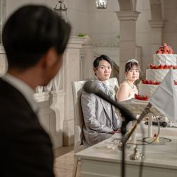 ホテルモントレ大阪の写真34枚目