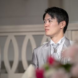 ホテルモントレ大阪の写真19枚目