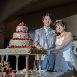 ホテルモントレ大阪の写真24枚目