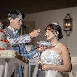 ホテルモントレ大阪の写真26枚目