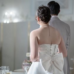 ホテルモントレ大阪の写真28枚目