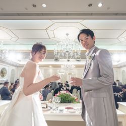 ホテルモントレ大阪の写真6枚目