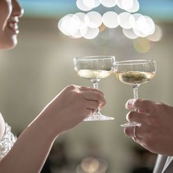 ホテルモントレ大阪の写真1枚目