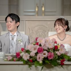 ホテルモントレ大阪の写真4枚目