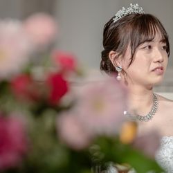 ホテルモントレ大阪の写真34枚目