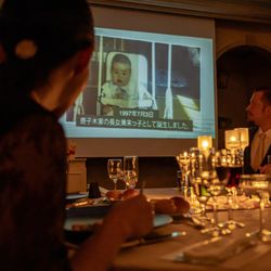 ホテルモントレ大阪の写真21枚目