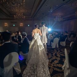 ホテルモントレ大阪の写真2枚目