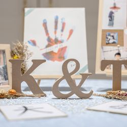 ホテルモントレ大阪の写真27枚目