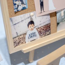 ホテルモントレ大阪の写真8枚目