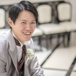 ホテルモントレ大阪の写真34枚目