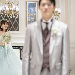 ホテルモントレ大阪の写真35枚目