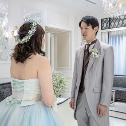 ホテルモントレ大阪の写真4枚目