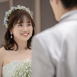 ホテルモントレ大阪の写真3枚目